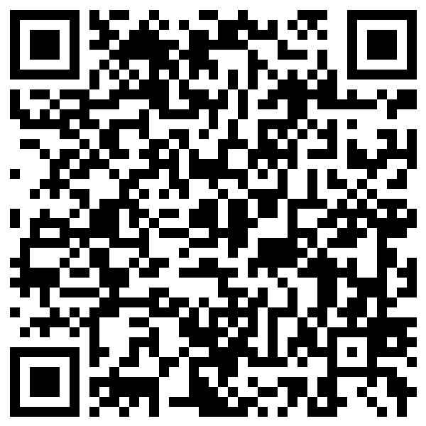 QR Code para Glutamina Pote Dux Nutrition