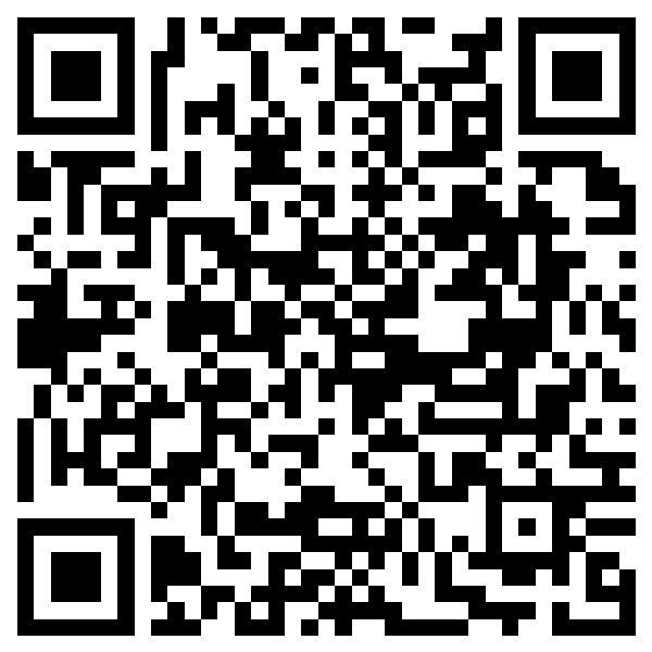 QR Code para Glutamina Pote Ftw