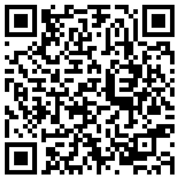 QR Code para Glutamina Pote Ftw
