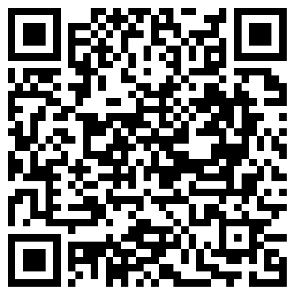QR Code para Glutamina Pote Ftw