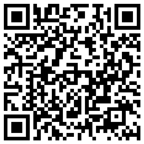 QR Code para Glutamina Pote Ftw