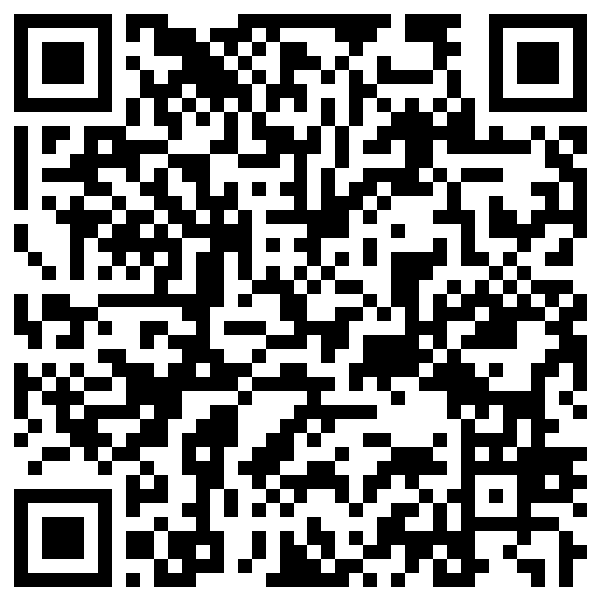 QR Code para Glutamina Pro Pote 300g Max Titanium