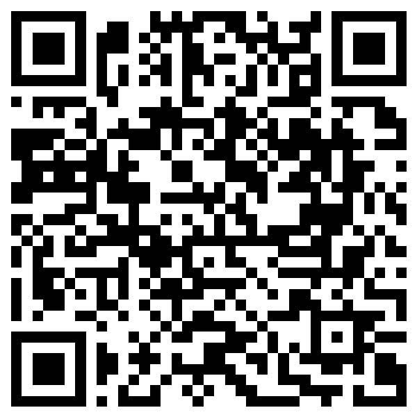 QR Code para Glutamina Turbo Black Skull