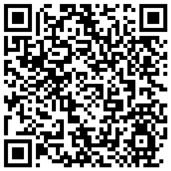 QR Code para Glutamina Turbo Black Skull