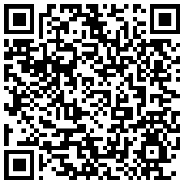 QR Code para Glutamina Turbo Black Skull