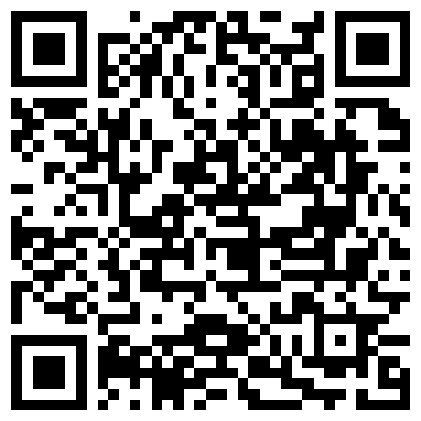 QR Code para Glutamine 150g Nutrify
