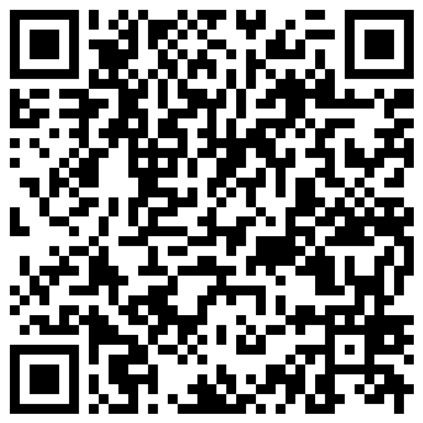 QR Code para Glutamine 300G Caveira Preta Black Skull
