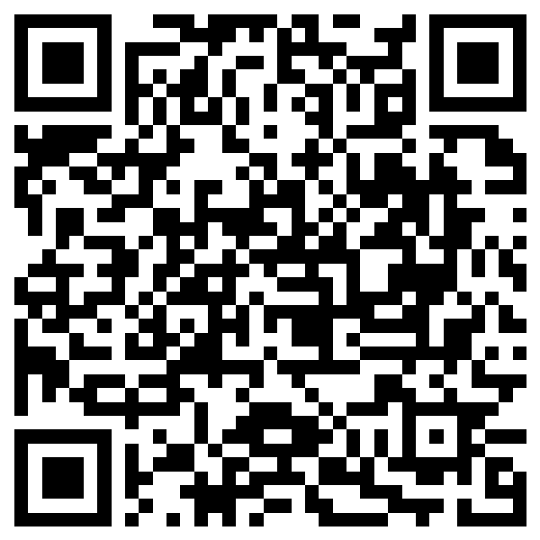 QR Code para Glutamine 500g Nutrify