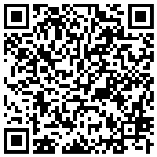 QR Code para Glutamine Flavour 200g Atlhetica Nutrition