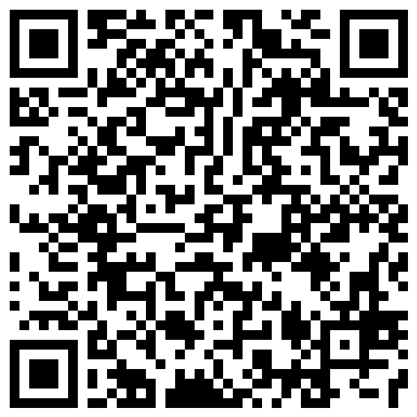 QR Code para Glutamine Flavour 200g Atlhetica Nutrition - Limão