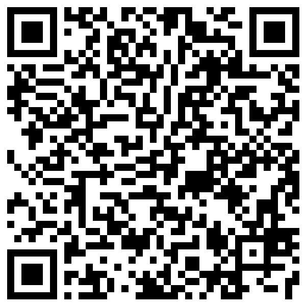 QR Code para Glutamine Flavour 200g Atlhetica Nutrition - Tangerina