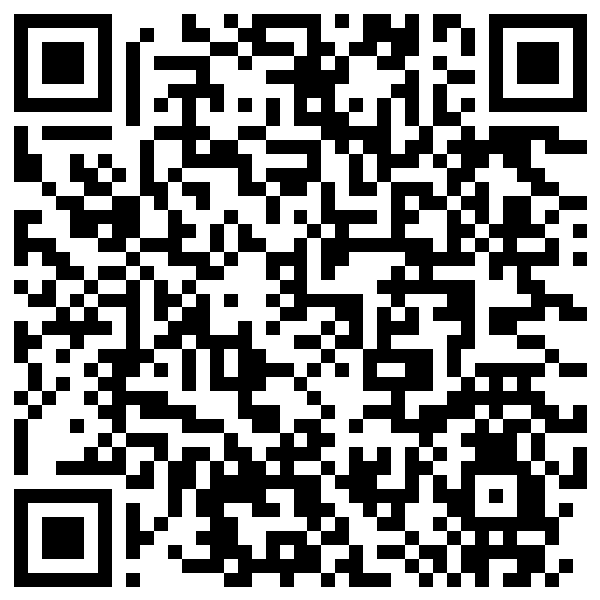 QR Code para Glutamine Natural Integralmedica