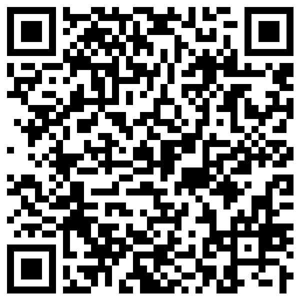 QR Code para Glutamine Natural Integralmedica