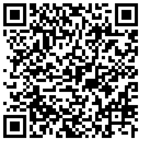 QR Code para Glutamine Natural Integralmedica