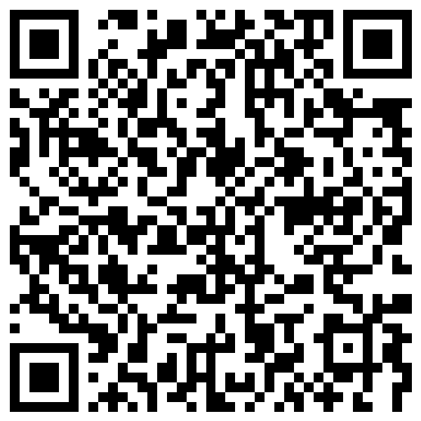 QR Code para Glutamine Platinum Series Adaptogen