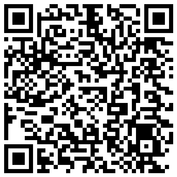 QR Code para Glutamine Platinum Series Adaptogen
