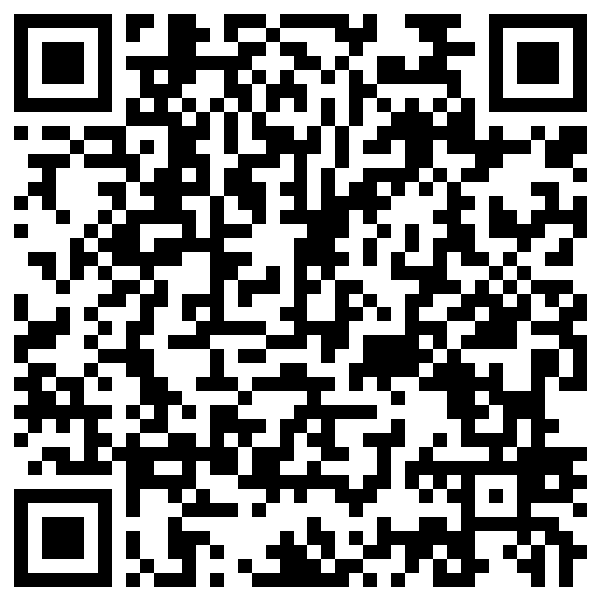 QR Code para Glutamine Platinum Series Adaptogen