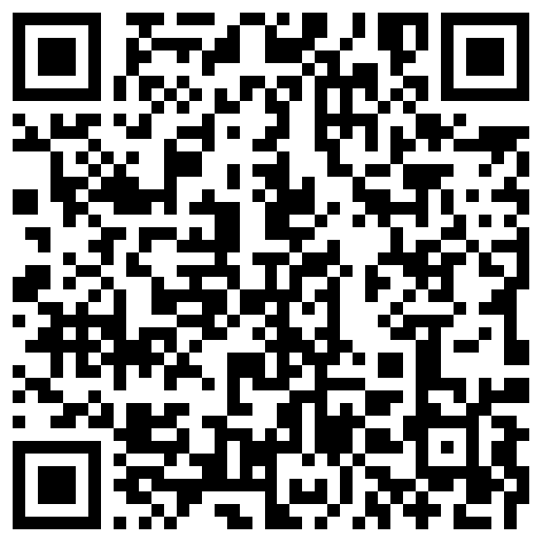 QR Code para Glutamine Raw Pure 300g – Force Full Labz