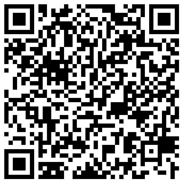 QR Code para Go Isotonic Drink 900g Atlhetica Nutrition