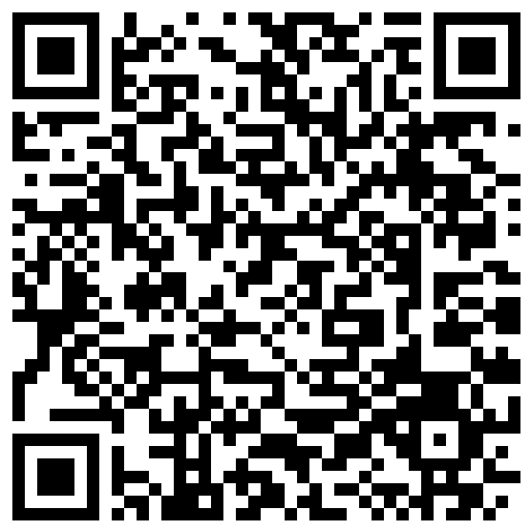 QR Code para Go Isotonic Drink 900g Atlhetica Nutrition - Lima Limao