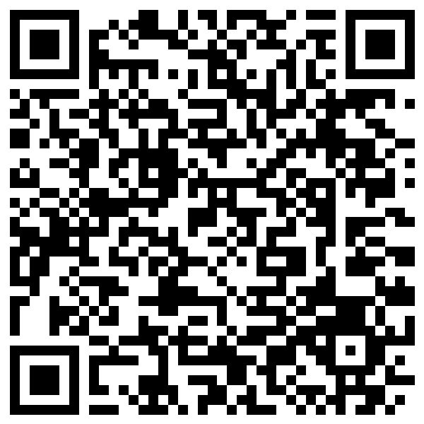 QR Code para Go Isotonic Drink 900g Atlhetica Nutrition - Tangerina