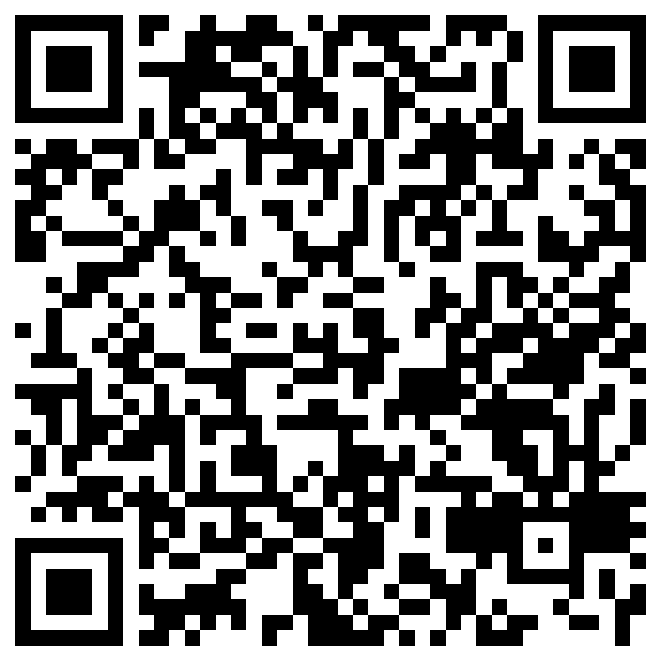 QR Code para Go! My Run Recovery 2:0 640G Tangerina Atlhetica