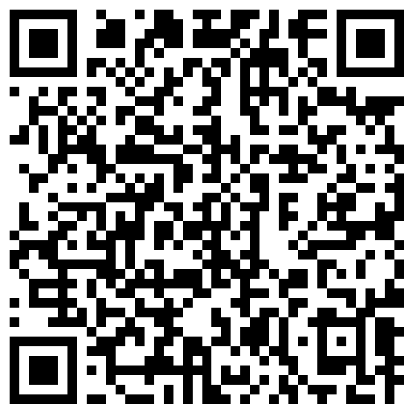 QR Code para Go! My Run Recovery 2:1 720G Limão Atlhetica