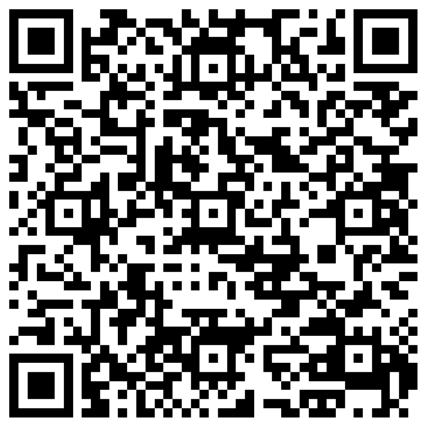 QR Code para Go Recovery Gel Sache 30g Display Com 10un Atlhetica Nutrition