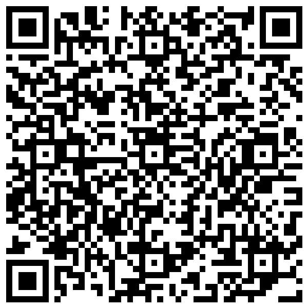 QR Code para Go Recovery Gel Sache 30g Display Com 10un Atlhetica Nutrition - Guaraná Com Açaí