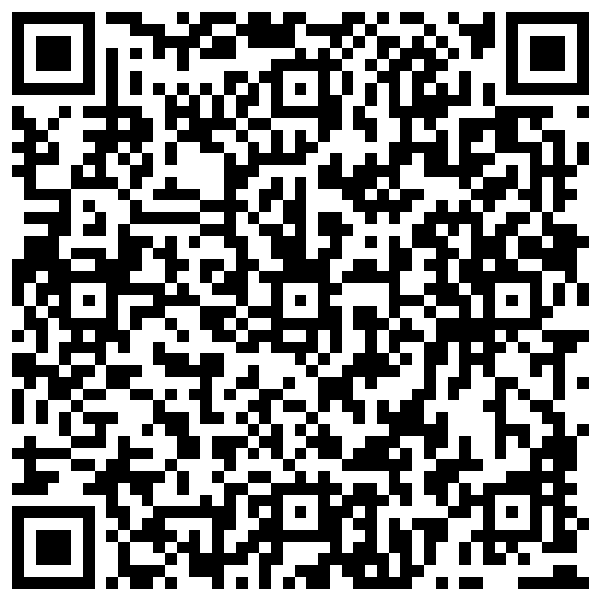 QR Code para Go Recovery Gel Sache 30g Display Com 10un Atlhetica Nutrition - Morango