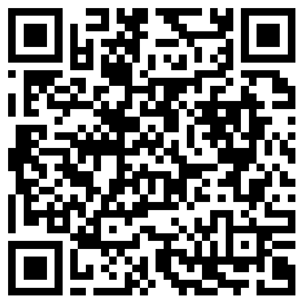 QR Code para Go! Repor Salt 30 Caps Atlhetica