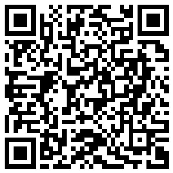 QR Code para Gods Whey 100% Pote 900g Canibal