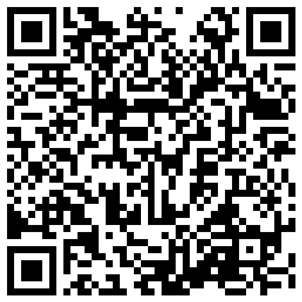 QR Code para Gods Whey 100% Pote 900g Canibal - Banana