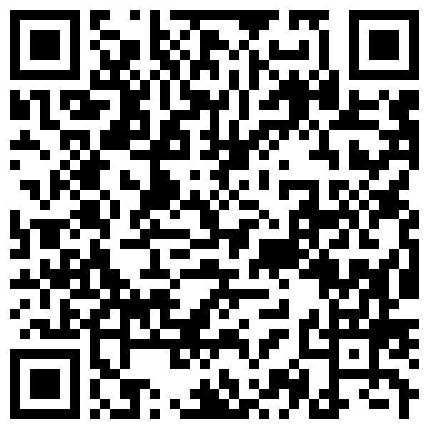 QR Code para Gods Whey 100% Pote 900g Canibal - Baunilha