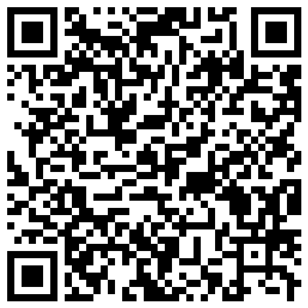 QR Code para Gods Whey 100% Pote 900g Canibal - Leite