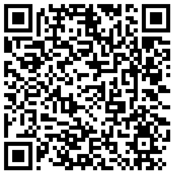 QR Code para Gods Whey 100% Refil 900g Canibal