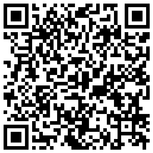 QR Code para Gods Whey 100% Refil 900g Canibal - Banana