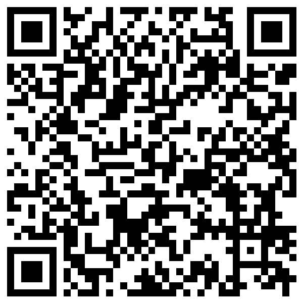 QR Code para Gods Whey 100% Refil 900g Canibal - Churros