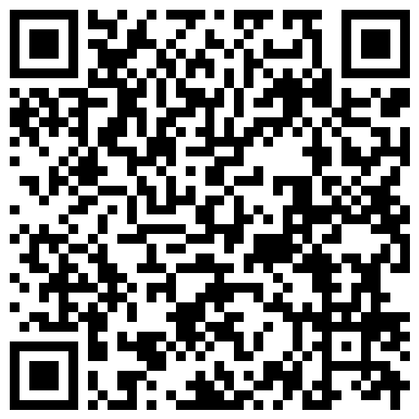 QR Code para Gods Whey 100% Refil 900g Canibal - Cookies