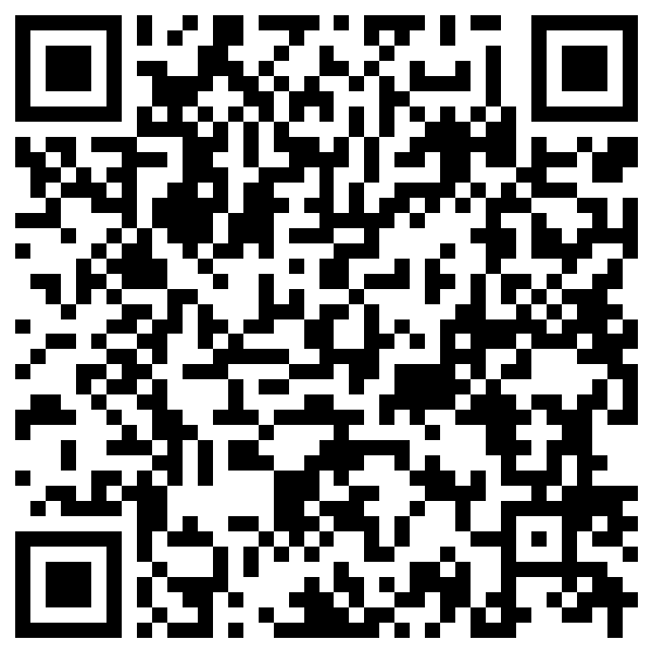 QR Code para Gods Whey 100% Refil 900g Canibal - Morango