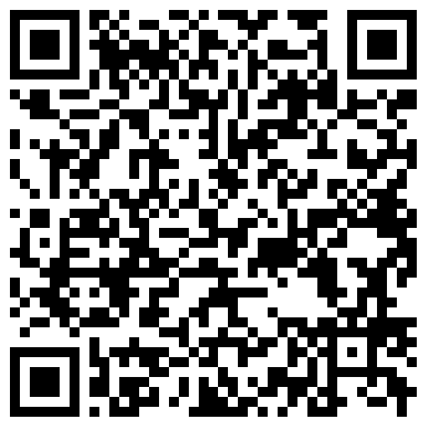 QR Code para Gods Whey Tasty 3w Pote 900g Canibal