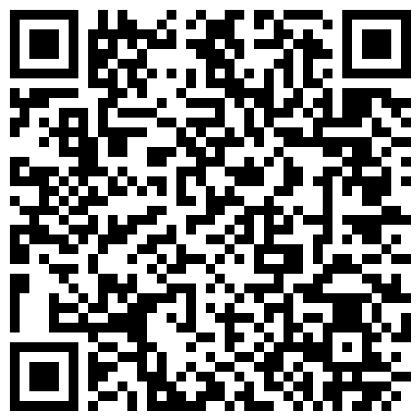 QR Code para Gods Whey Tasty 3w Pote 900g Canibal - Bonzissimo
