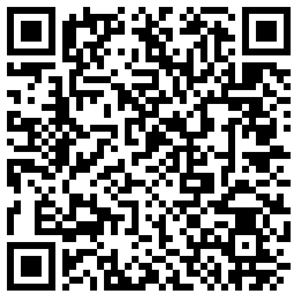 QR Code para Gods Whey Tasty 3w Pote 900g Canibal - Chocottine