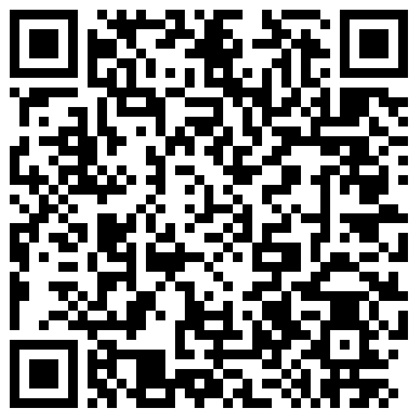 QR Code para Gods Whey Tasty 3w Pote 900g Canibal - Leite