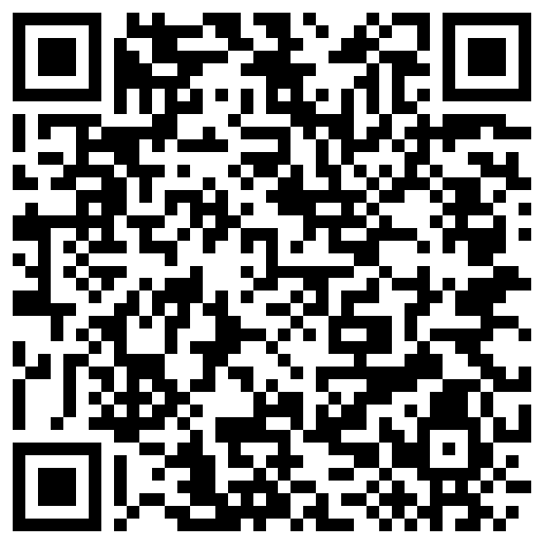 QR Code para GOIABADA COM DOCE DE LEITE POTE 420G HAVANNA