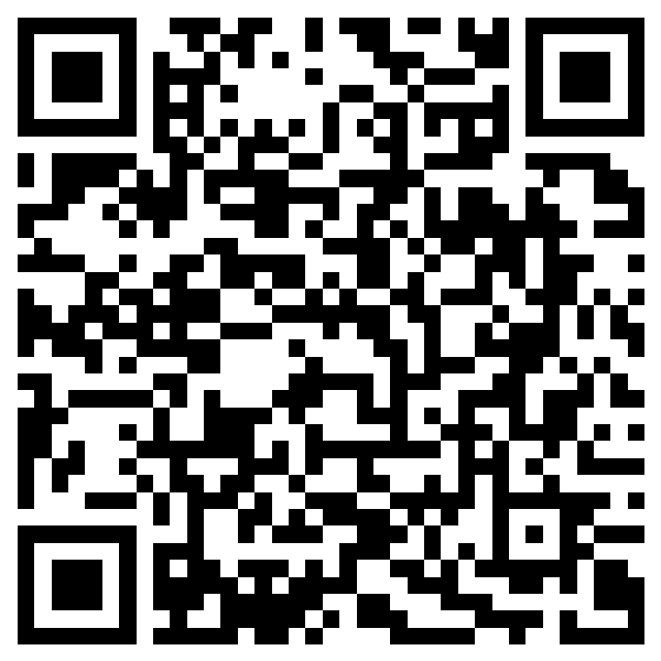 QR Code para Gold Whey 900g Pote Adaptogen