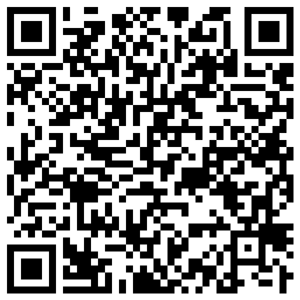 QR Code para Gold Whey 900g Pote Adaptogen - Baunilha