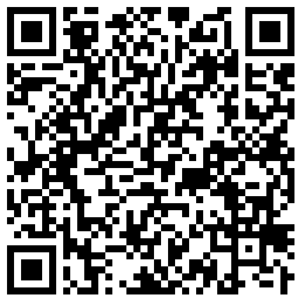 QR Code para Gold Whey 900g Pote Adaptogen - Chocotella