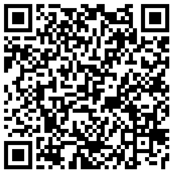 QR Code para Gold Whey 900g Pote Adaptogen - Cookies Cream