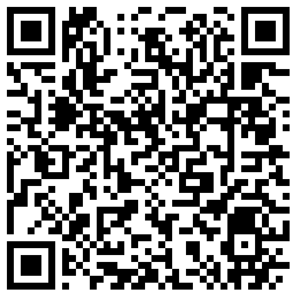 QR Code para Gold Whey 900g Pote Adaptogen - Doce De Leite